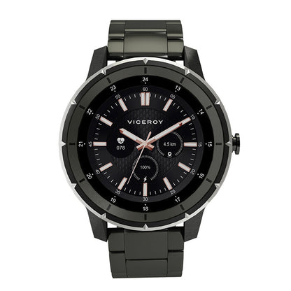 Reloj Viceroy SmartPro 41111-50
