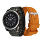 Reloj Viceroy SmartPro 41111-50