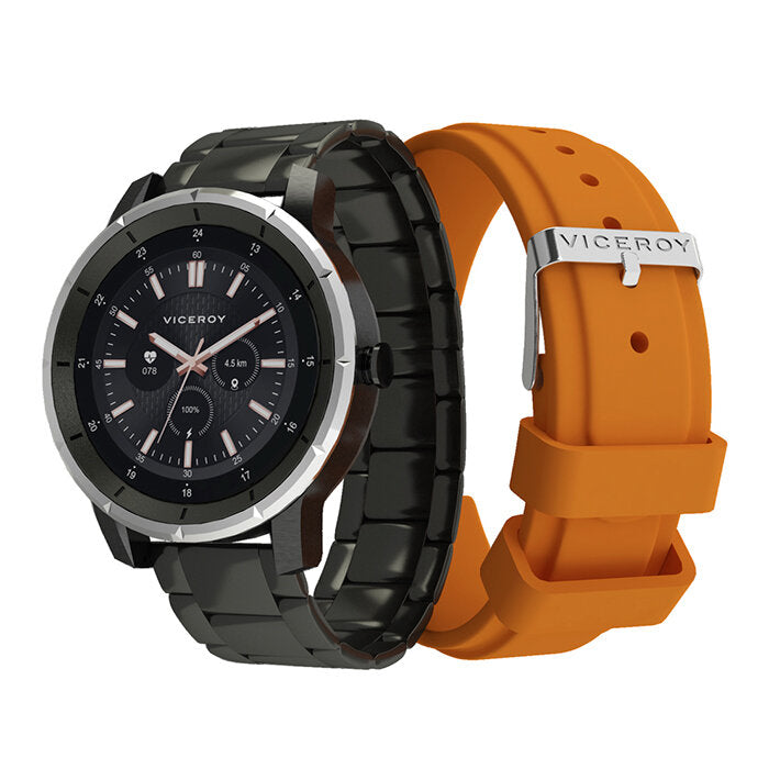 Reloj Viceroy SmartPro 41111-50