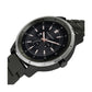 Reloj Viceroy SmartPro 41111-50