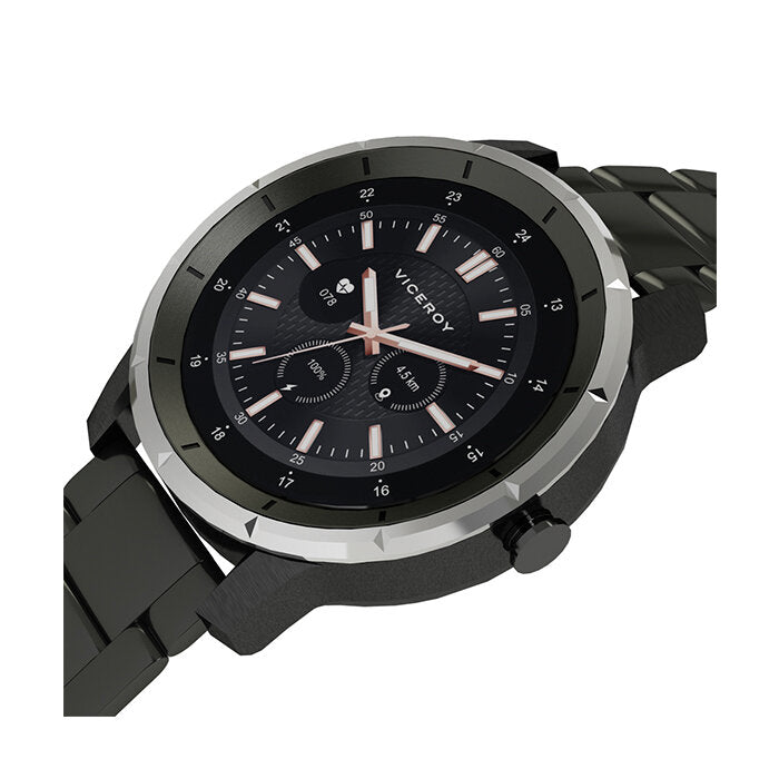 Reloj Viceroy SmartPro 41111-50