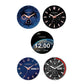 Reloj Viceroy SmartPro 41111-50