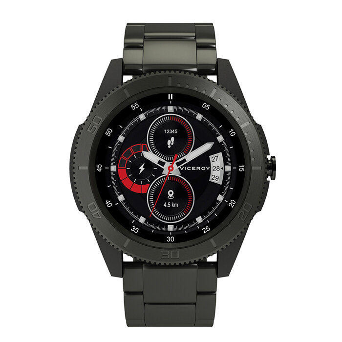Reloj Viceroy SmartPro 41113-10