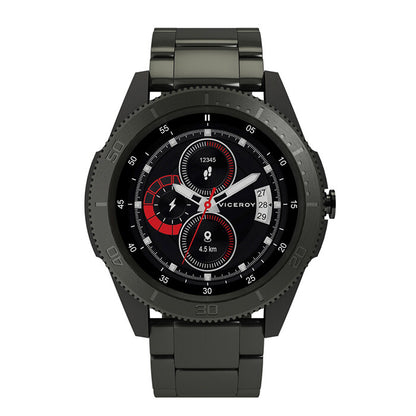 Reloj Viceroy SmartPro 41113-10