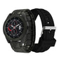 Reloj Viceroy SmartPro 41113-10