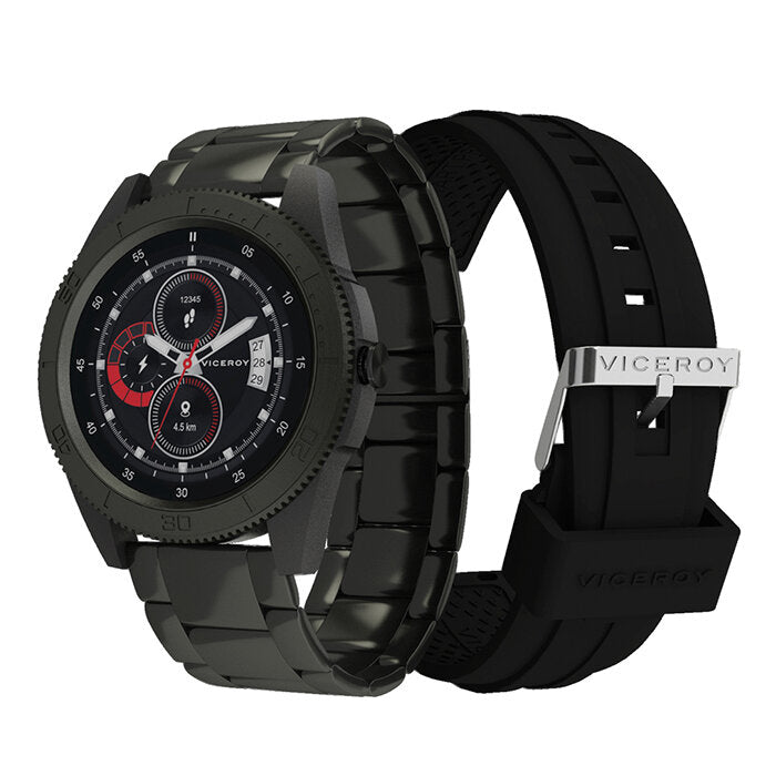 Reloj Viceroy SmartPro 41113-10
