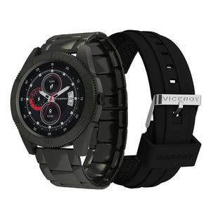 Reloj Viceroy SmartPro 41113-10