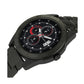 Reloj Viceroy SmartPro 41113-10