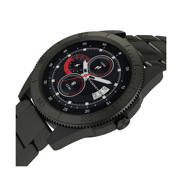 Reloj Viceroy SmartPro 41113-10