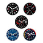 Reloj Viceroy SmartPro 41113-10