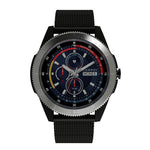 Reloj Viceroy SmartPro 41113-50