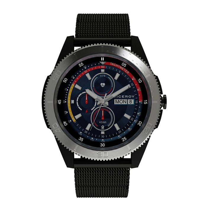 Reloj Viceroy SmartPro 41113-50