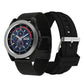 Reloj Viceroy SmartPro 41113-50