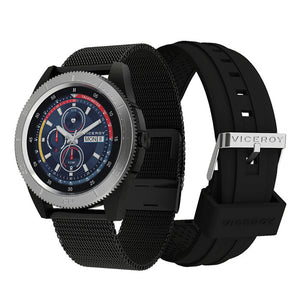 Reloj Viceroy SmartPro 41113-50