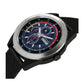 Reloj Viceroy SmartPro 41113-50