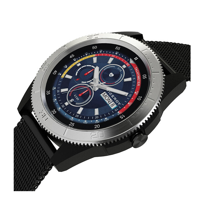Reloj Viceroy SmartPro 41113-50