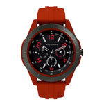 Reloj Viceroy SmartPro 41113-70