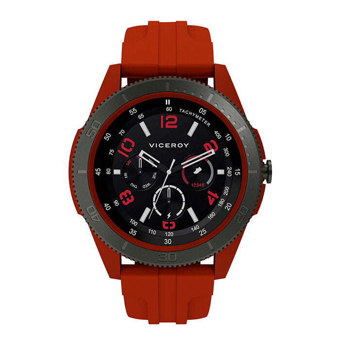 Reloj Viceroy SmartPro 41113-70