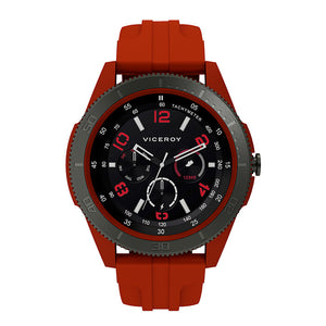 Reloj Viceroy SmartPro 41113-70