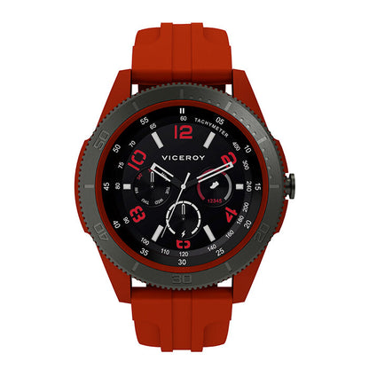 Reloj Viceroy SmartPro 41113-70
