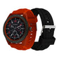 Reloj Viceroy SmartPro 41113-70