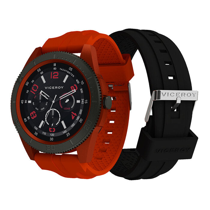Reloj Viceroy SmartPro 41113-70
