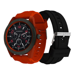 Reloj Viceroy SmartPro 41113-70
