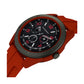Reloj Viceroy SmartPro 41113-70