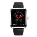Reloj Viceroy SmartPro 41117-00