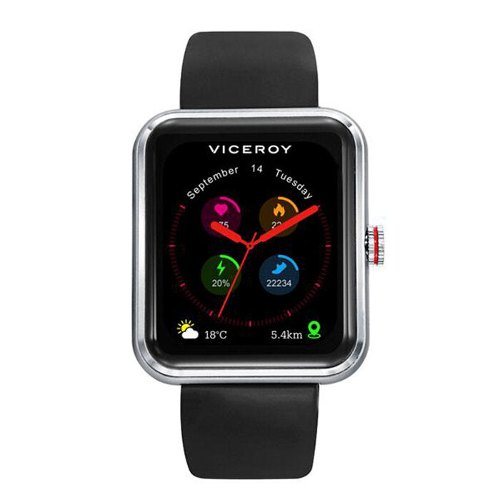 Reloj Viceroy SmartPro 41117-00