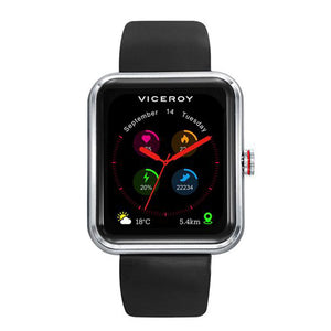 Reloj Viceroy SmartPro 41117-00