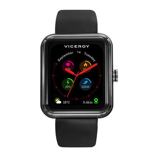 Reloj Viceroy SmartPro 41117-50