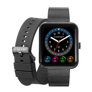 Reloj Viceroy SmartPro 41119-50