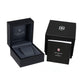 Reloj Victorinox Alliance Sport Chrono V241818 + Regalo Navaja