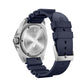 Reloj Victorinox Dive Pro SS Azul V241991 + Regalo Navaja