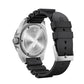 Reloj Victorinox Dive Pro SS Negro V241990 + Regalo Navaja