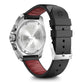 Reloj Victorinox I.N.O.X. Chrono V241983