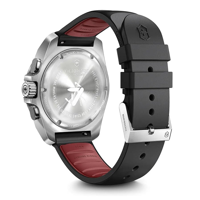 Reloj Victorinox I.N.O.X. Chrono V241983