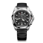 Reloj Victorinox I.N.O.X. Chrono V241983