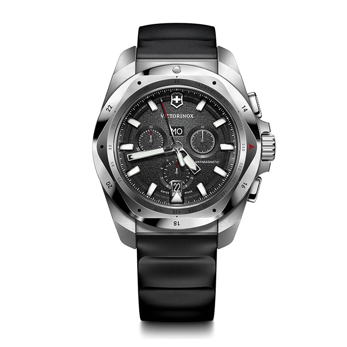 Reloj Victorinox I.N.O.X. Chrono V241983