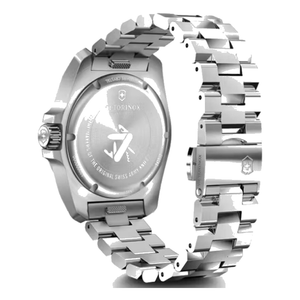 Reloj Victorinox I.N.O.X. V242030 + Regalo Navaja