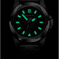 Reloj Victorinox I.N.O.X. V242030 + Regalo Navaja