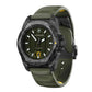 Reloj Victorinox INOX Automático V242021.1 + Regalo Navaja
