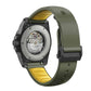 Reloj Victorinox INOX Automático V242021.1 + Regalo Navaja
