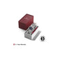 Reloj Victorinox INOX Lady V242038