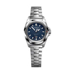 Reloj Victorinox INOX Lady V242038