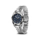 Reloj Victorinox INOX Lady V242038