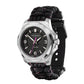 Reloj Victorinox INOX V Ladies V241918 + Regalo Navaja
