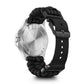 Reloj Victorinox INOX V Ladies V241918 + Regalo Navaja
