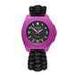 Reloj Victorinox INOX V Ladies V241918 + Regalo Navaja